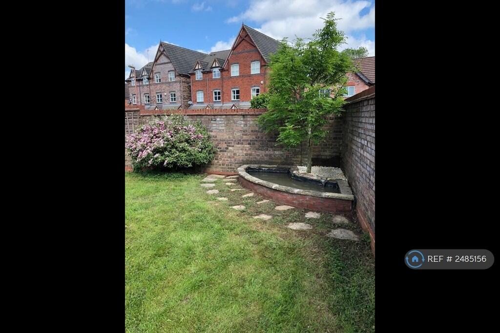 Additional image 16 of Foxes Meadow, Birmingham, B30