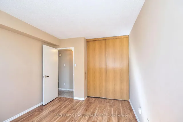 Additional image 20 of 10 Sunrise Ave Unit 312