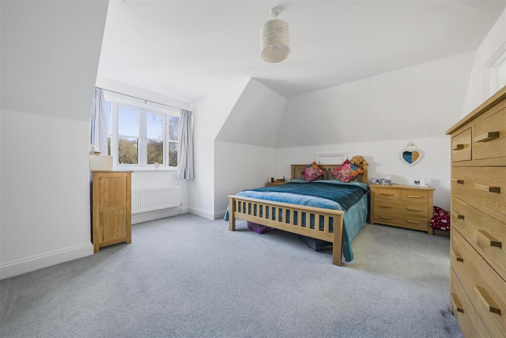 Additional image 9 of Bucknalls Drive, Bricket Wood, St. Albans