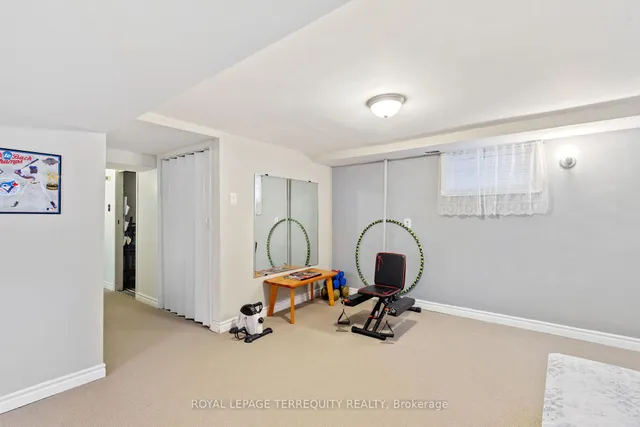 Additional image 40 of 353 KINGSLEIGH Crt