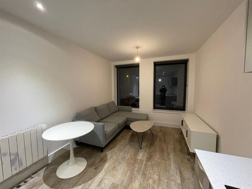 Additional image 5 of Coventry Road, Sheldon