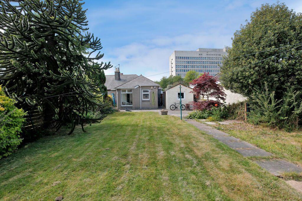 Additional image 13 of 582 King Street, Aberdeen, AB24