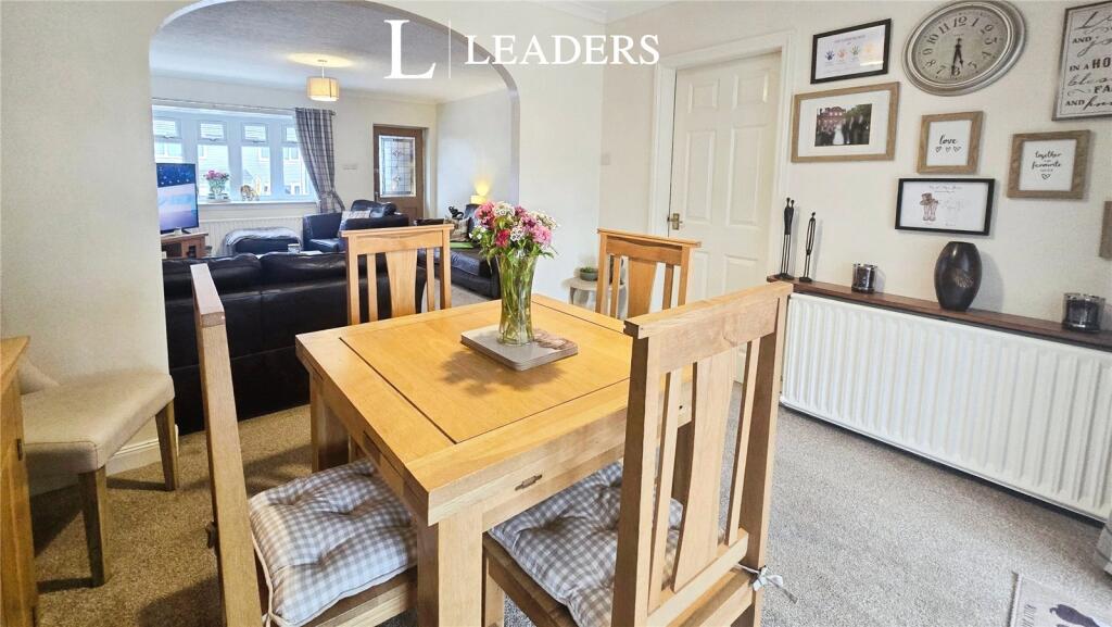 Additional image 15 of Fairlie Crescent, Kings Norton, Birmingham