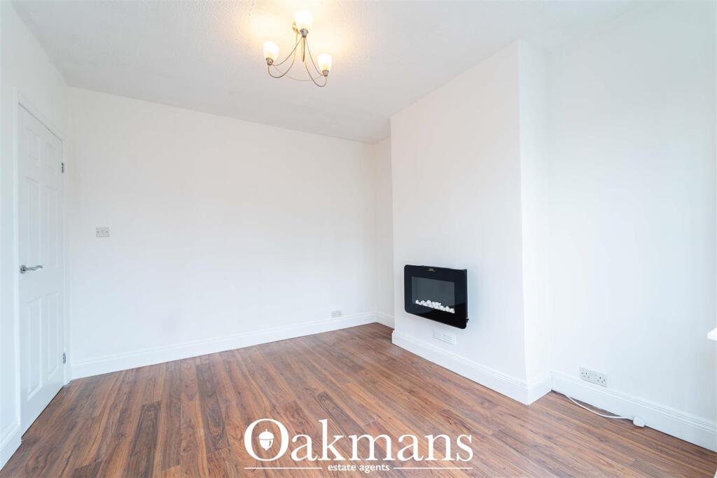 Additional image 4 of Bradstock Road, Birmingham, B30