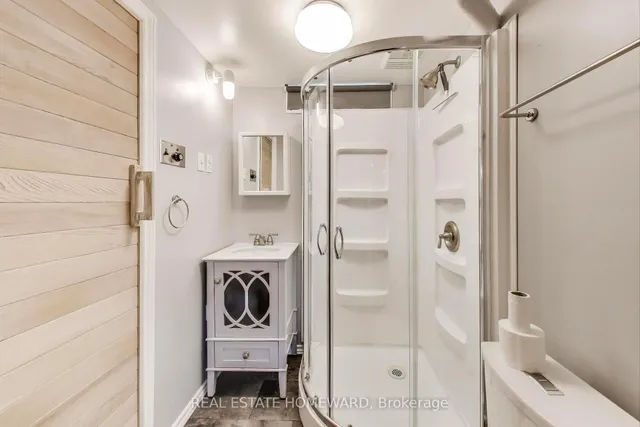 Additional image 25 of 12 Cecilia Crt