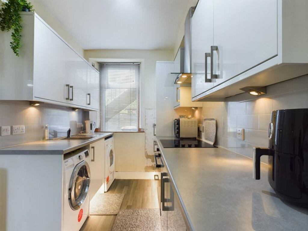 Additional image 11 of Elphinstone Road, Inverurie, AB51