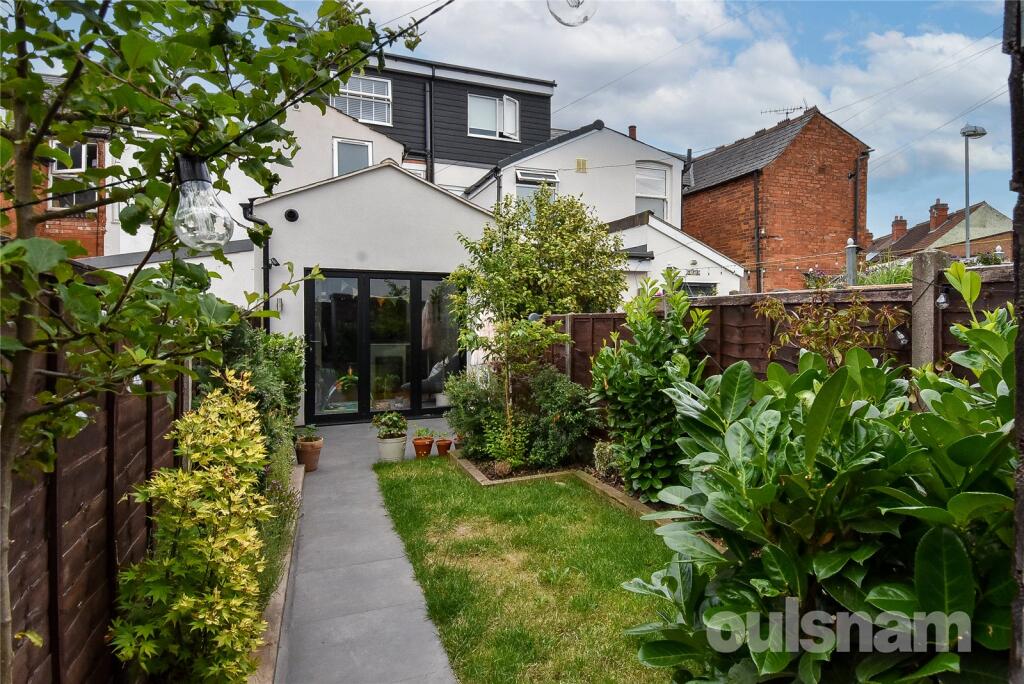 Additional image 26 of York Road, Kings Heath, Birmingham, West Midlands, B14