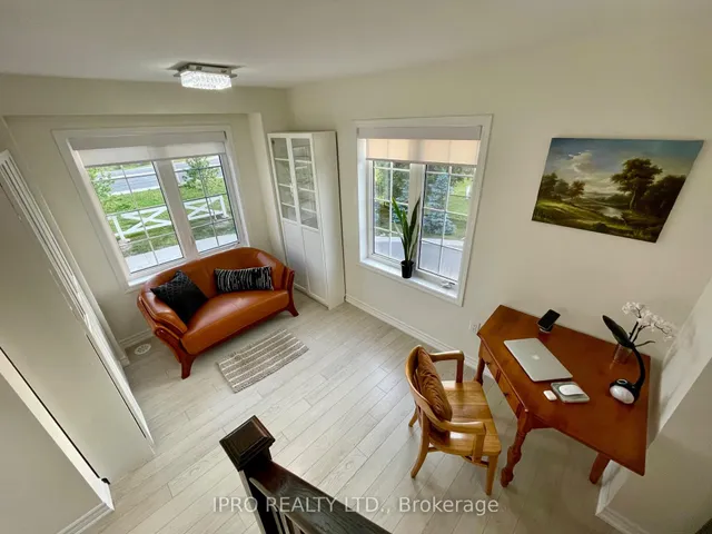 Additional image 18 of 1222 Rose Way Unit 73