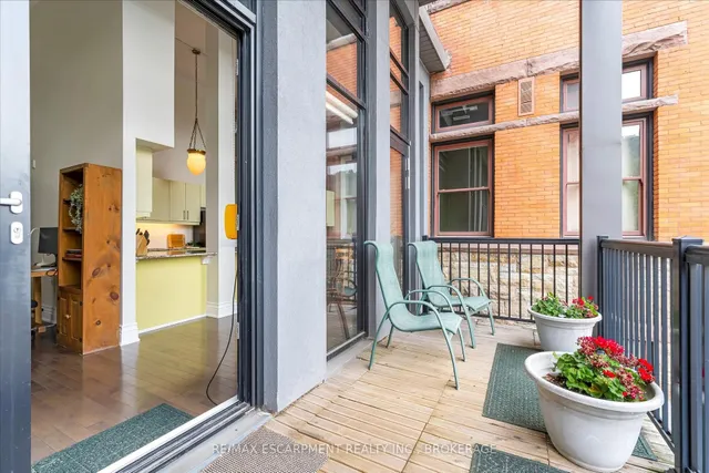 Additional image 29 of 200 Stinson St Unit 205