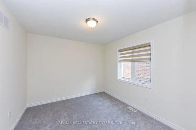 Additional image 29 of 611 Bearberry Pl