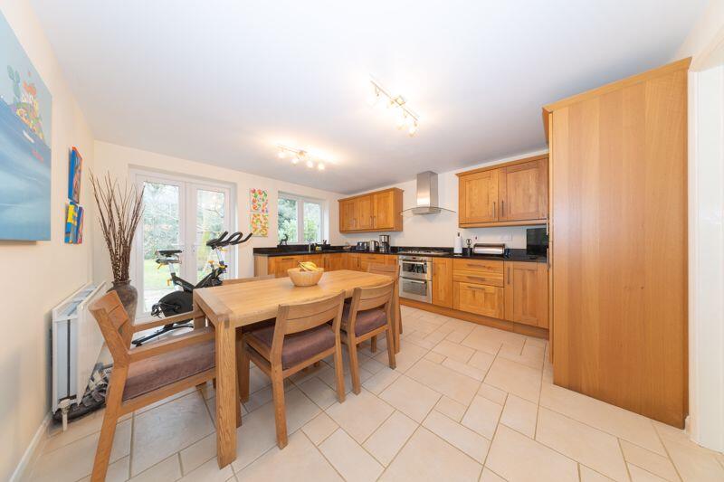 Additional image 8 of Reddings, Welwyn Garden City