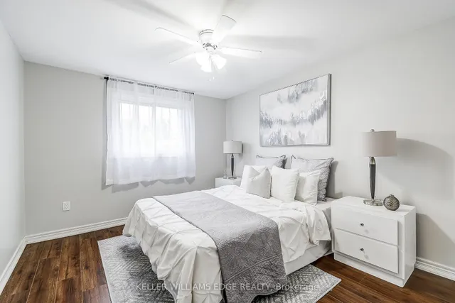 Additional image 23 of 1350 Limeridge Rd Unit 26