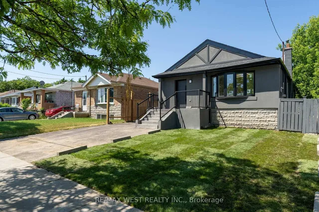 Additional image 3 of 1040 Kennedy Rd