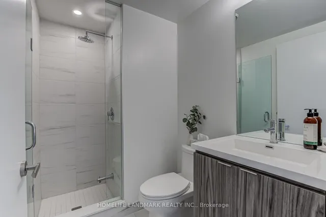 Additional image 19 of 55 Cooper St Unit 5601