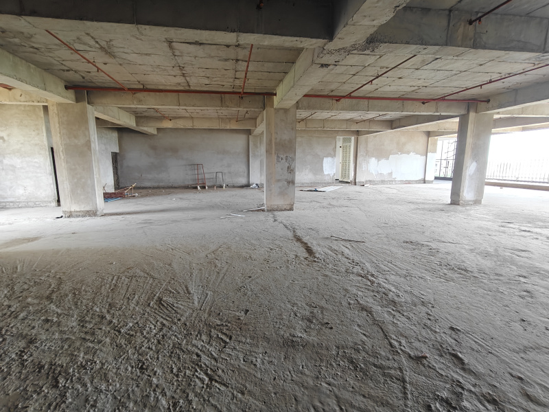 Additional image 2 of Airport Road, Zirakpur