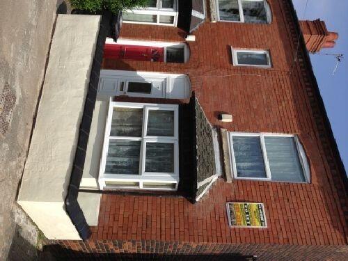Additional image 12 of Teignmouth Road, Selly Oak, Birmingham, West Midlands, B29