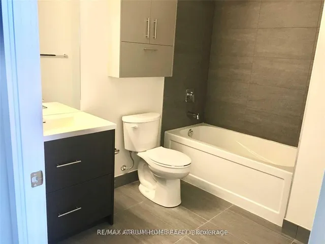 Additional image 10 of 188 Fairview Mall Dr Unit 620