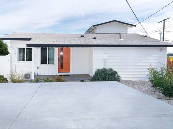 220 Hoover St, Los Angeles, CA 90004