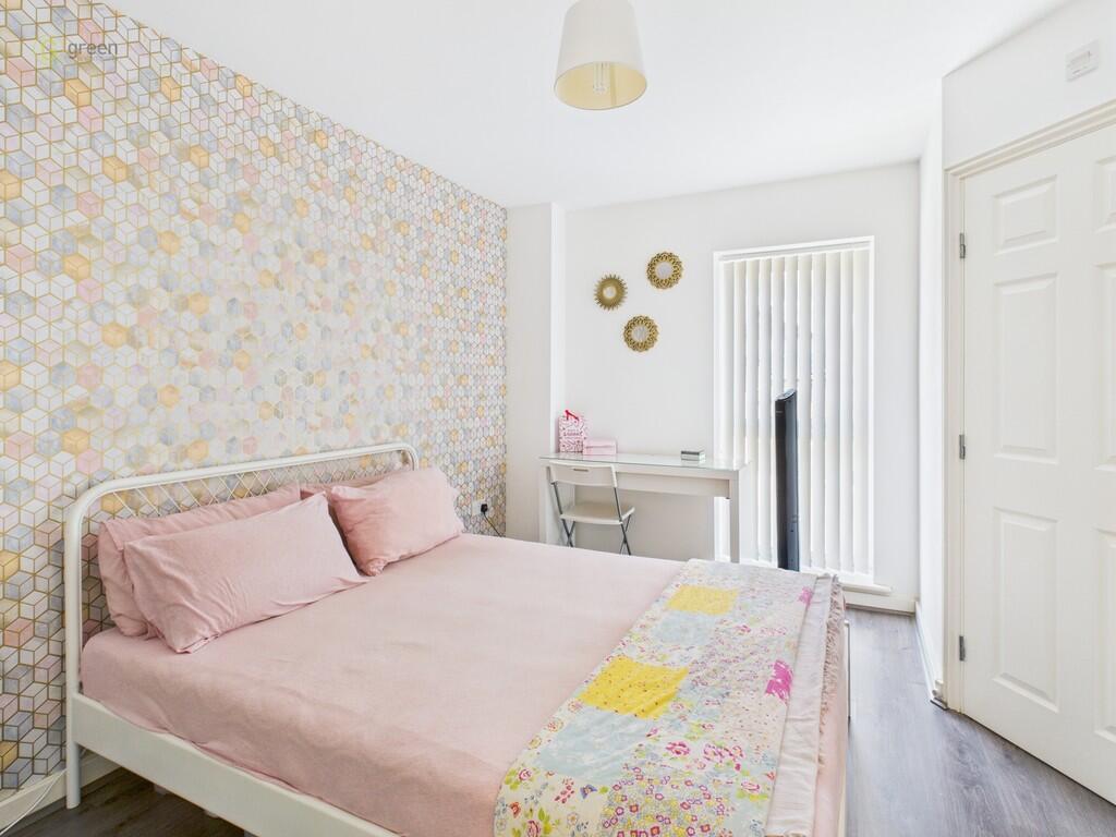 Additional image 20 of Ashcroft Grove, Handsworth