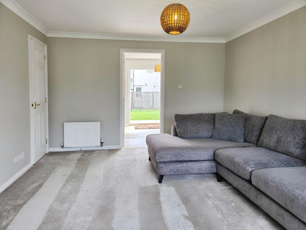 Additional image 24 of Burnland Crescent, Elrick, Westhill