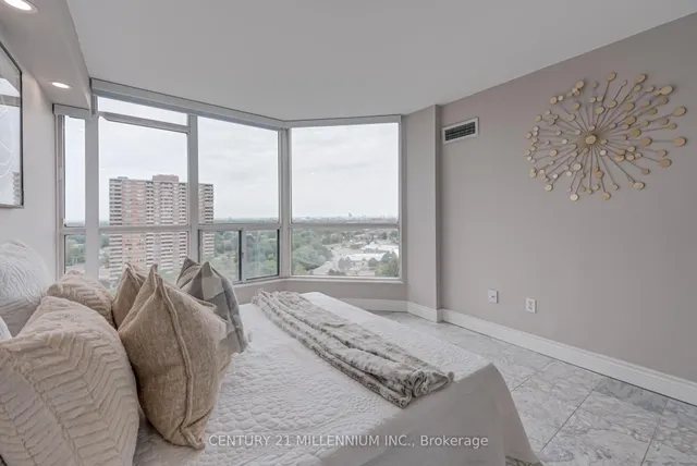 Additional image 24 of 5 Rowntree Rd Unit 1617