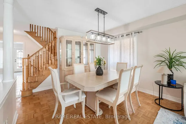 Additional image 4 of 51 Wild Indigo Cres