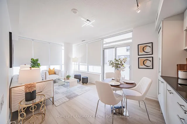 Additional image 10 of 365 Church St Unit 1210