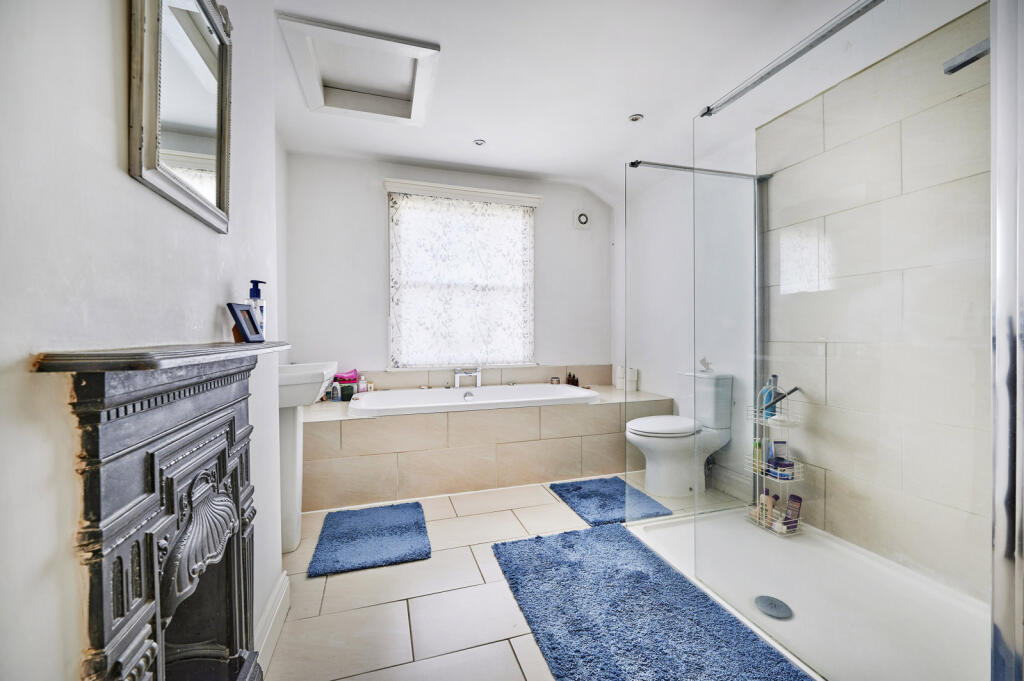 Additional image 10 of Coleswood Road, Harpenden, Hertfordshire, AL5