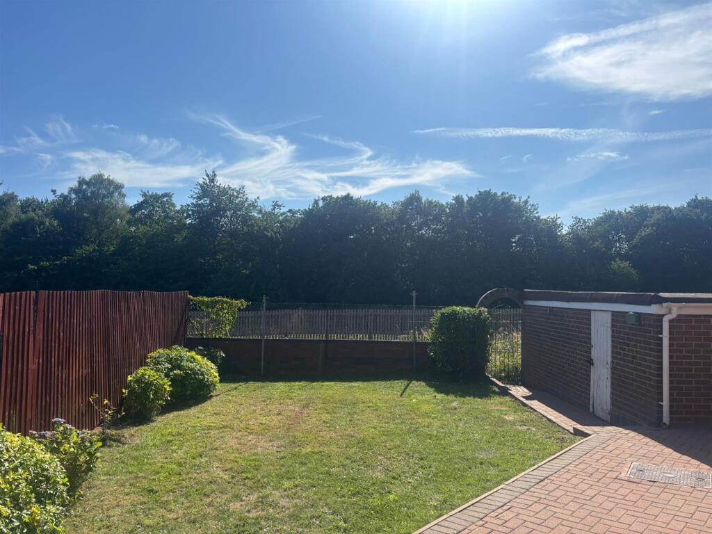 Additional image 24 of Booths Lane, Birmingham