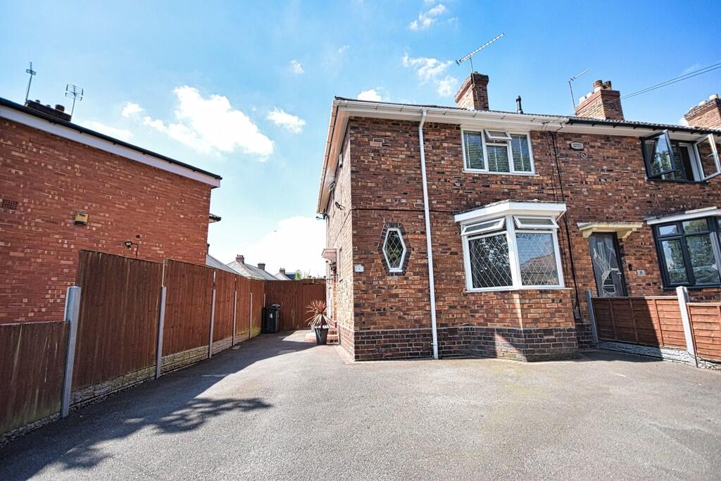 Additional image 16 of Leysdown Road, Acocks Green