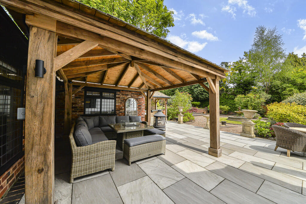 Additional image 38 of Woodbourne Road, Harborne