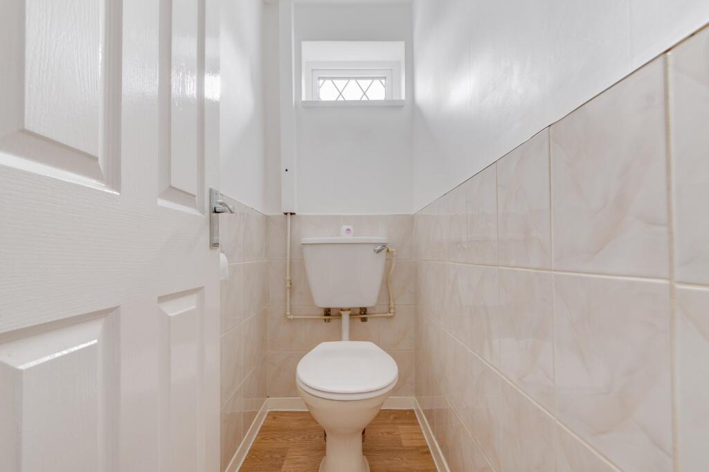 Additional image 9 of Francis Walk, Birmingham, West Midlands, B31