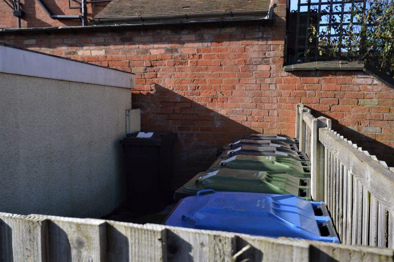 Additional image 15 of 2 Buckley Court, 16 Woodfield Road, Kings Heath B13 9UJ