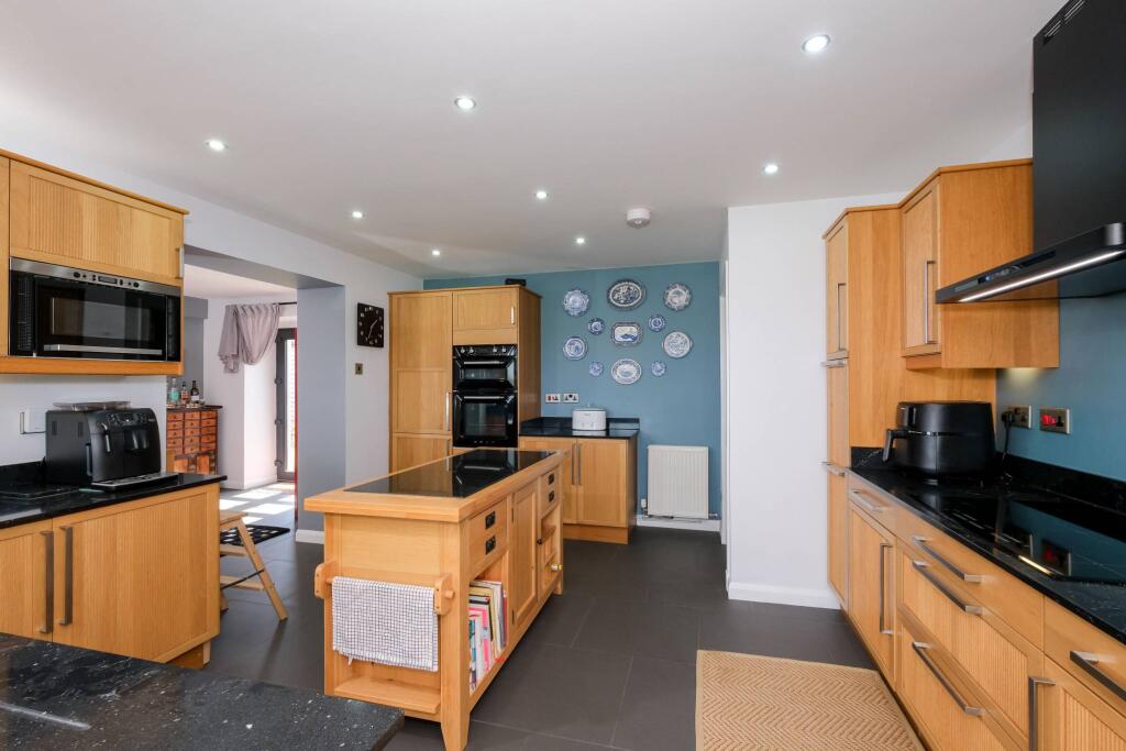 Additional image 7 of Kingswell, Banff, AB45 2AJ