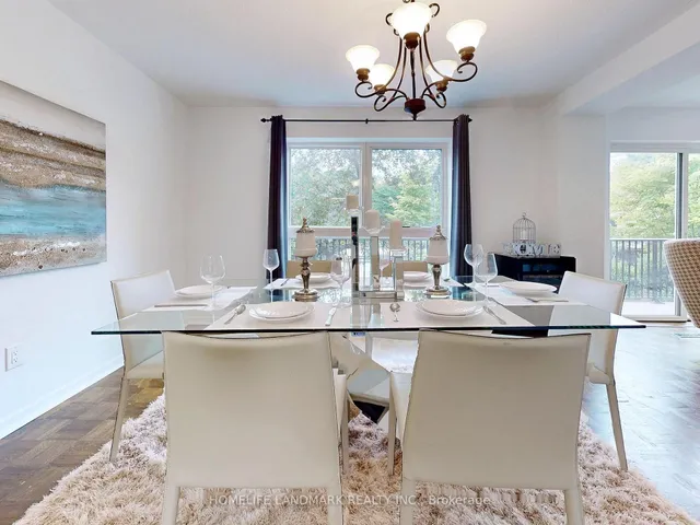 Additional image 8 of 26 Anvil Mill Way