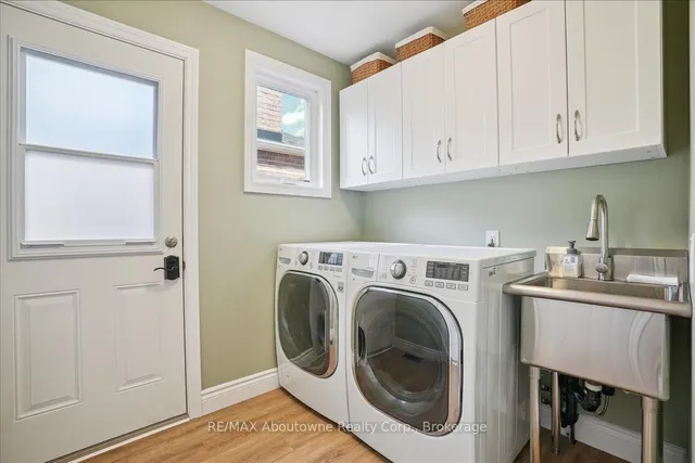 Additional image 21 of 559 Wallace St