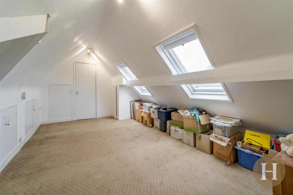 Additional image 29 of Pereira Road, Harborne, Birmingham, B17