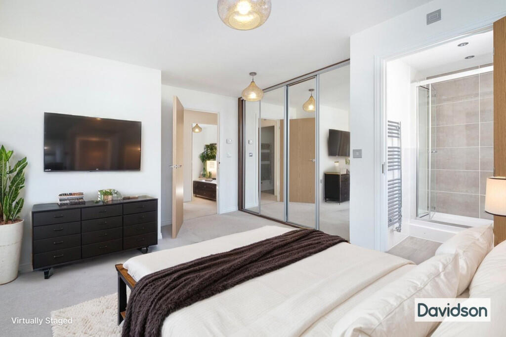 Additional image 12 of Highfield Road, Edgbaston B15