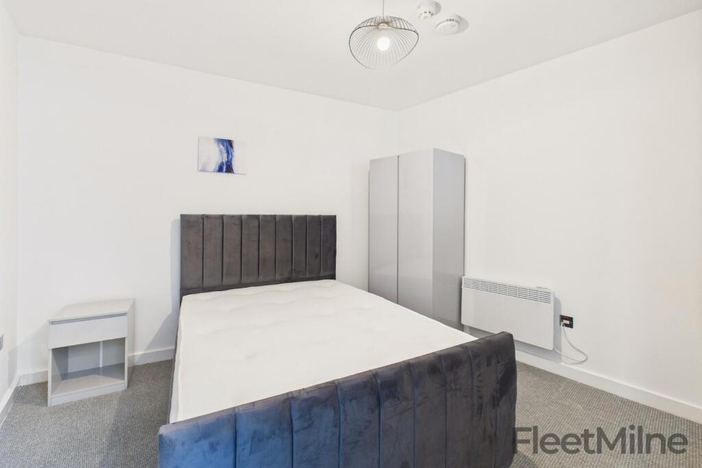 Additional image 10 of Kenyon Forge, Kenyon Street, B18 6DY