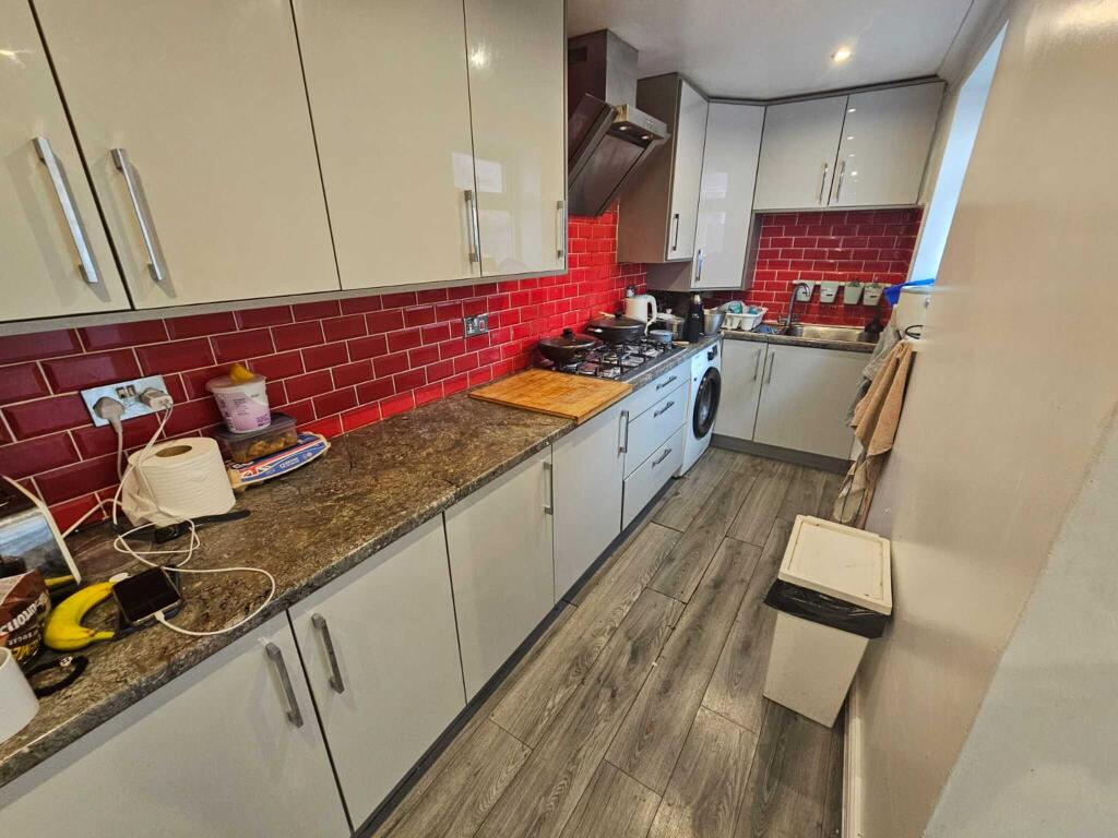 Additional image 6 of Woodfield Crescent, Birmingham