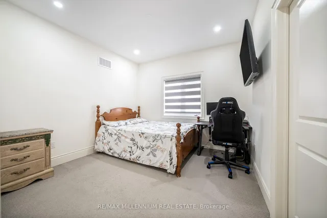 Additional image 23 of 52 Elverton Cres