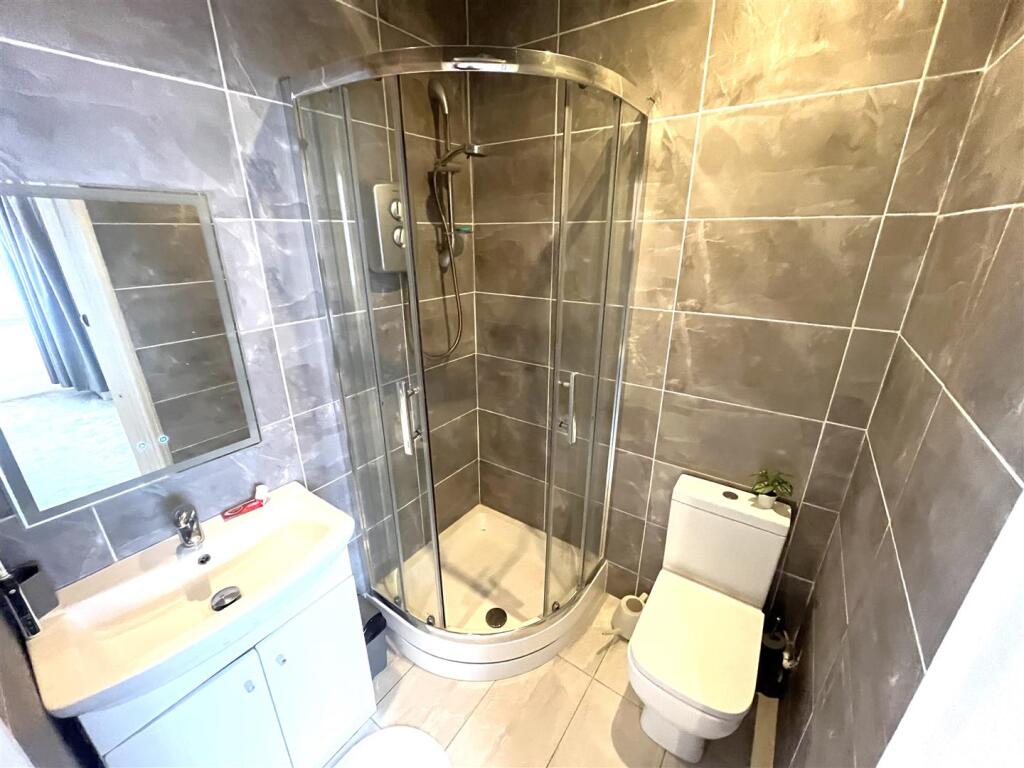 Additional image 13 of Bloomfield Road, Moseley