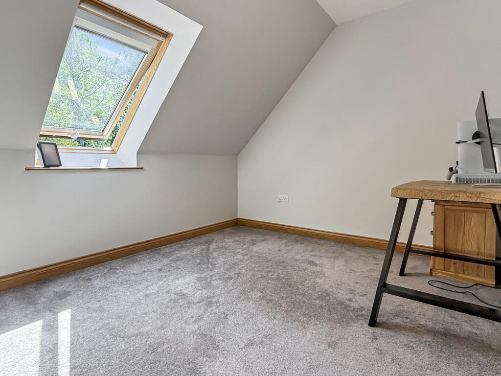 Additional image 35 of Brae View House Linn Brae, Aberlour, AB38