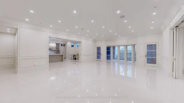 Additional image 25 of 8 High Point Rd