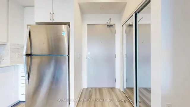 Additional image 31 of 3220 Sheppard Ave Unit 613