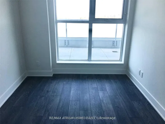 Additional image 8 of 188 Fairview Mall Dr Unit 620