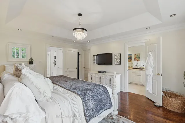 Additional image 26 of 362 Broadway Ave