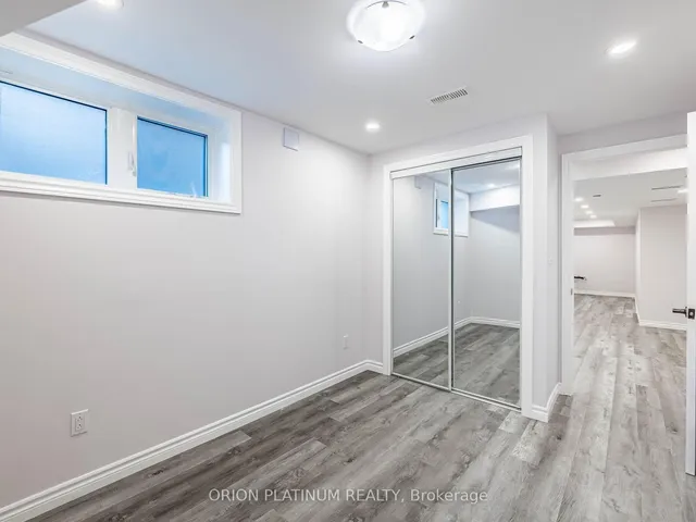 Additional image 43 of 12 Bradshaw Dr