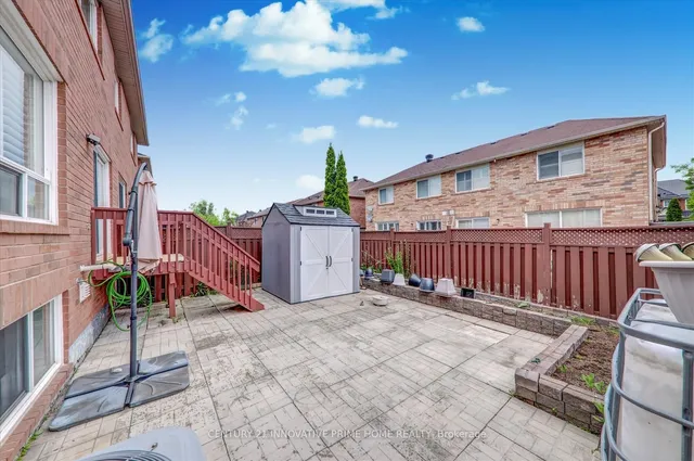 Additional image 34 of 9 Millcar Dr