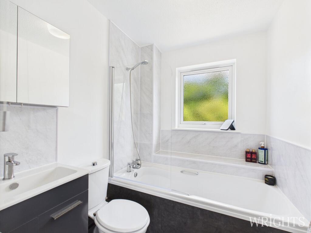 Additional image 4 of Harwood Close, Welwyn Garden City, AL8